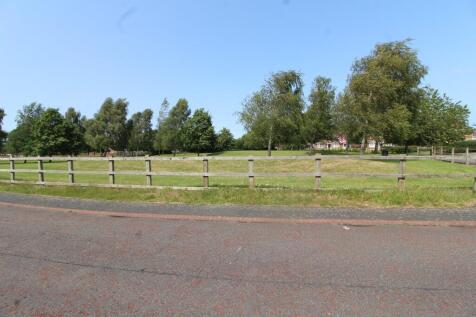 Park