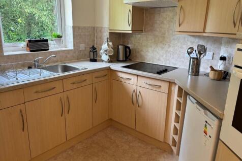 Property Image 6