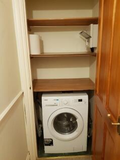 Washer.Dryer