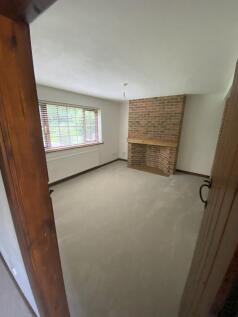 Living Room from hal