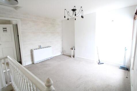 Living room 1