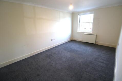 Bedroom 1.2