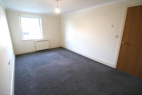 Bedroom 1.3