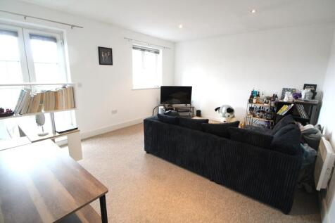 Lounge 1