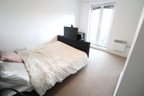 Bedroom 1.2