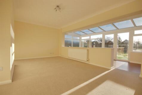 Living room.jpg