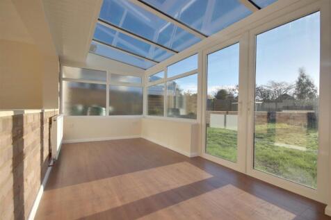 Conservatory.jpg