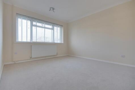 Bedroom.jpg
