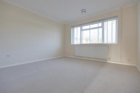 Bedroom 2.jpg