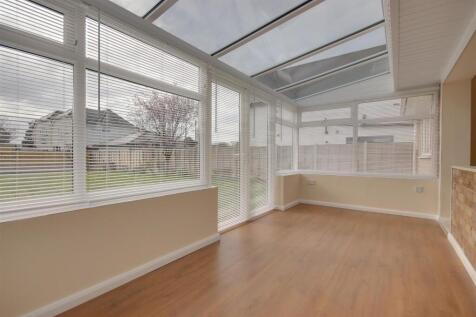 Conservatory 3.jpg