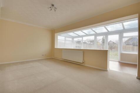 Living room.jpg