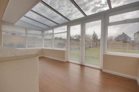 Conservatory.jpg
