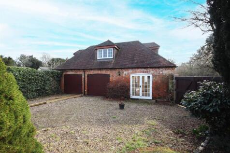 Coach house external.jpg