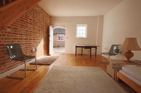 Coach house.jpg