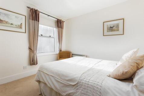 1 Heath View-ph19_web.jpg