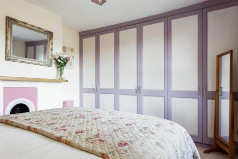 1 Heath View-ph20_web.jpg