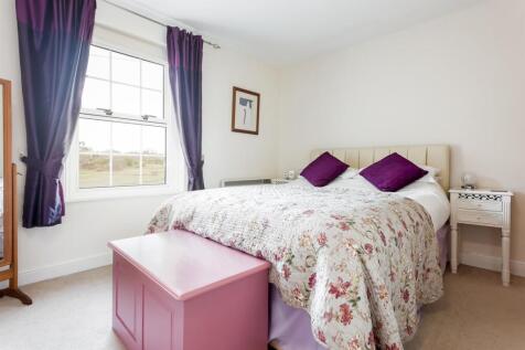 1 Heath View-ph22_web.jpg
