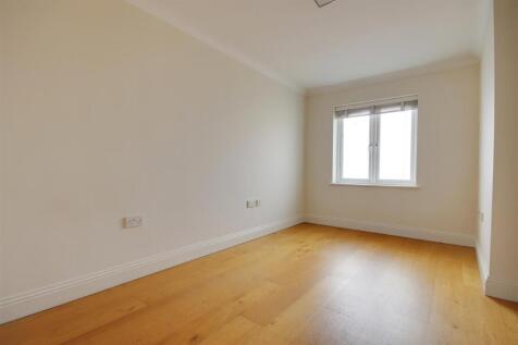 Bedroom 2.jpg