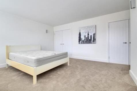 Bedroom 3.jpg