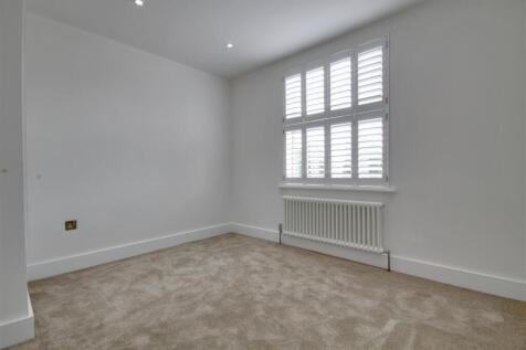 Bedroom.jpg