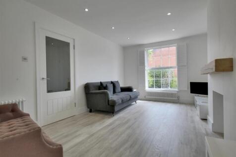 Living room.jpg