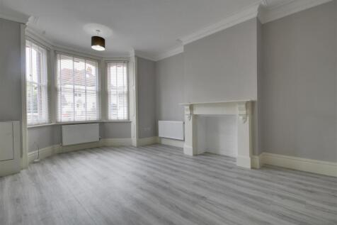 living room .jpg
