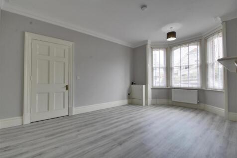 living room 2.jpg