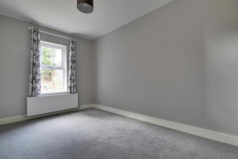 living room 3.jpg
