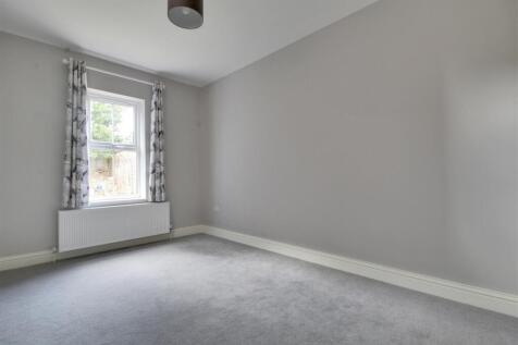 bedroom.jpg