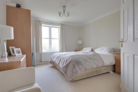 Bedroom.jpg