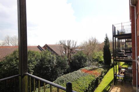 Balcony.jpg