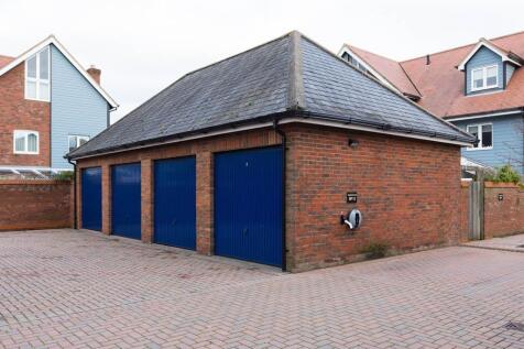 Garage view.jpg