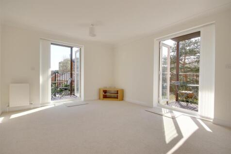 Balcony doors open.jpg