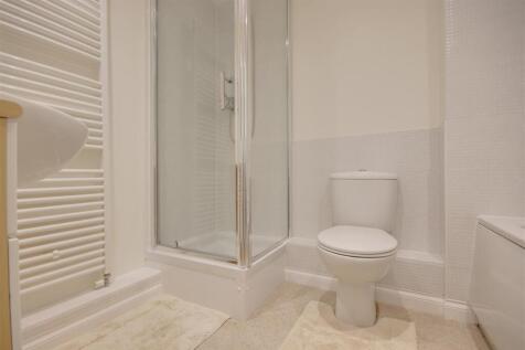 Ensuite.jpg