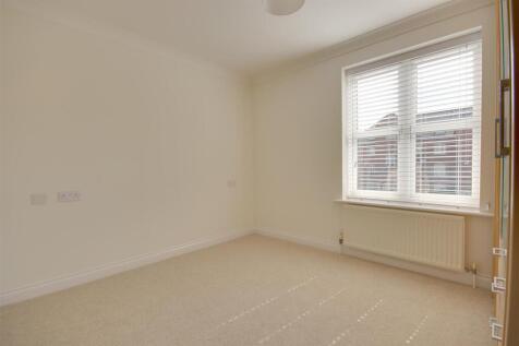 Bedroom 3.jpg