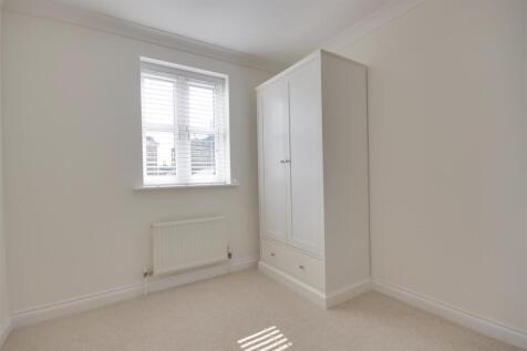 Bedroom.jpg