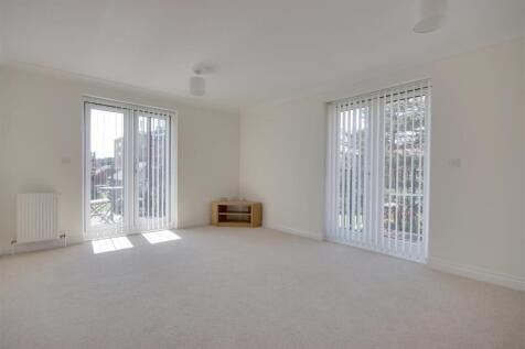 Living room.jpg