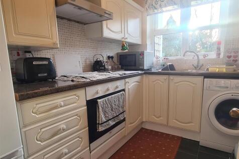 Kitchen.jpg