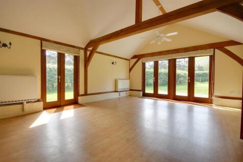 Living room.jpg