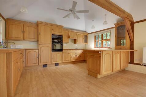 Kitchen.jpg