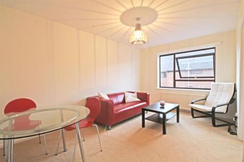 Living Room.jpg
