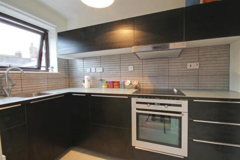 Kitchen.jpg