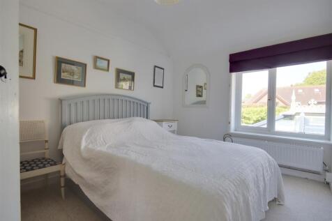 Bedroom.jpg