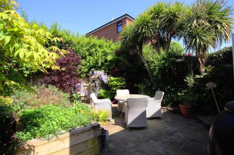 Garden 2.jpg