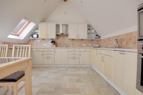 Kitchen.jpg