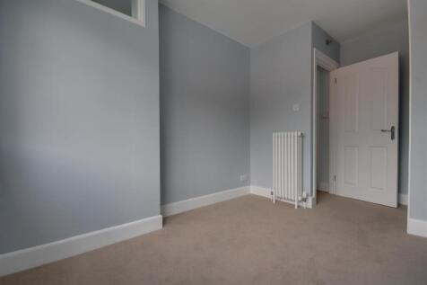 Bedroom 3.jpg