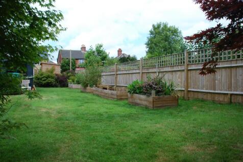 Garden 2.JPG