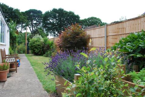 Garden 3.JPG