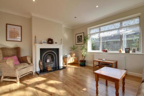 Living room.jpg