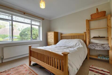 Bedroom.jpg